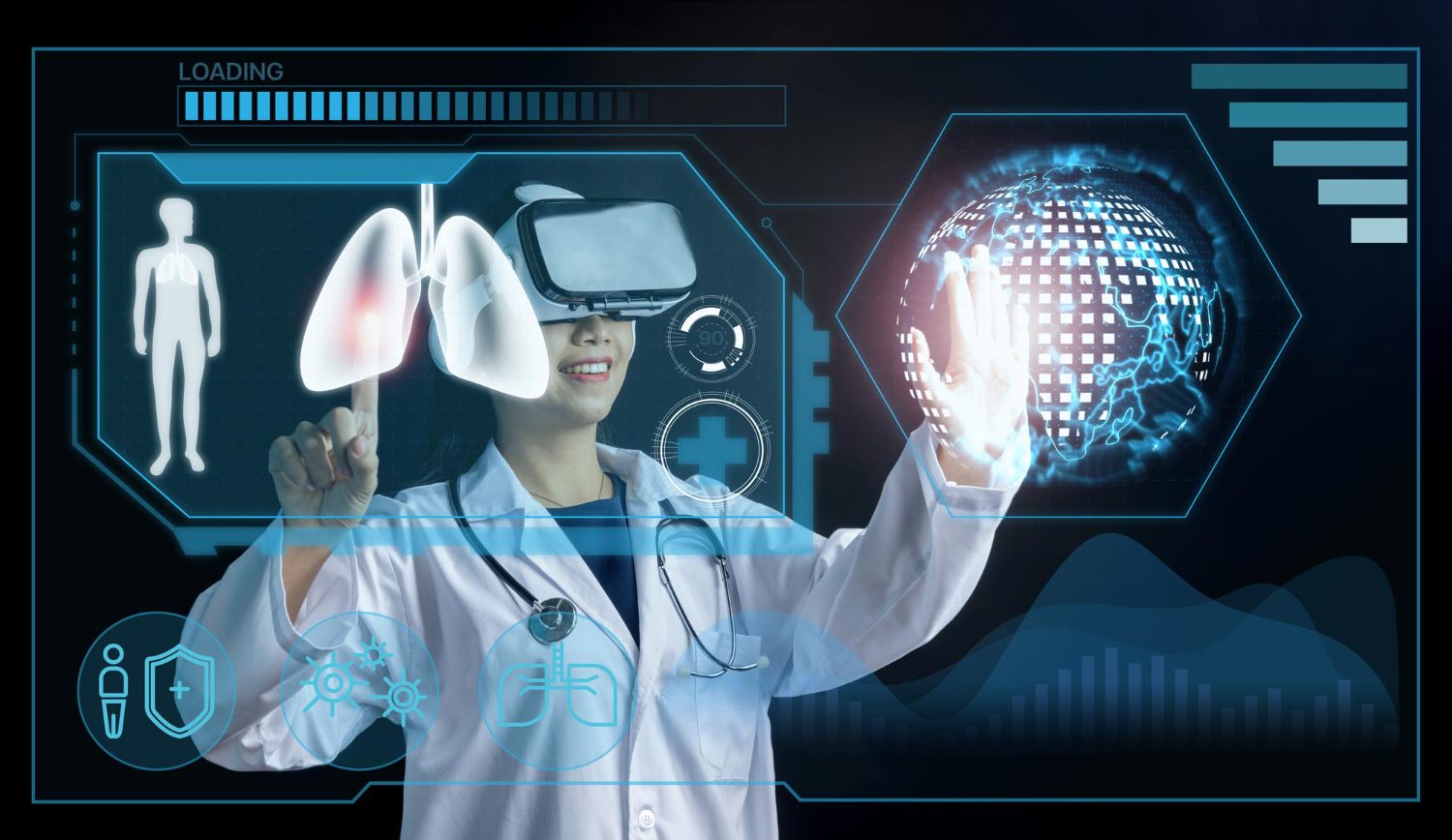 Sacramento County Adopts AI Health Analytics Platform