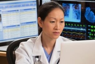 Sacramento County partners with Innovaccer on real-time data sharing