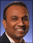 Solving Healthcare’s $125 Billion Fax Problem – HIStalk