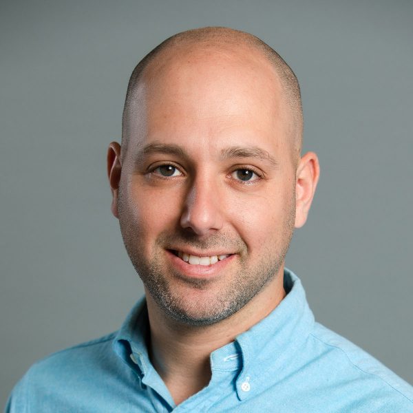 Solving the Physician Shortage: A Sustainable Long-Term Solution