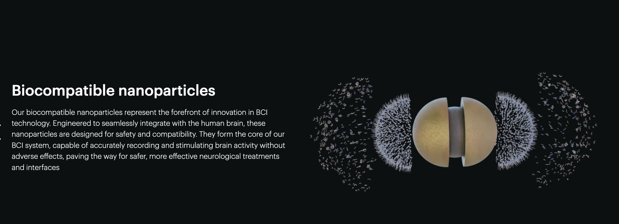 Subsense Emerges from Stealth with $17M to Develop Non-Surgical Brain-Computer Interface