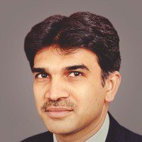 Tackling Healthcare Claims with AI and Agentic Workflows - RCM