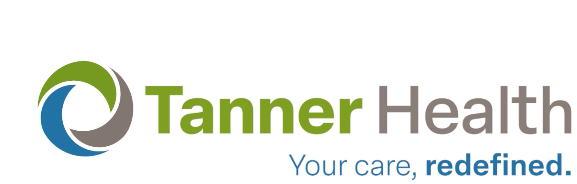 Tanner Health System to Deploy Abridge's AI Platform Across Enterprise