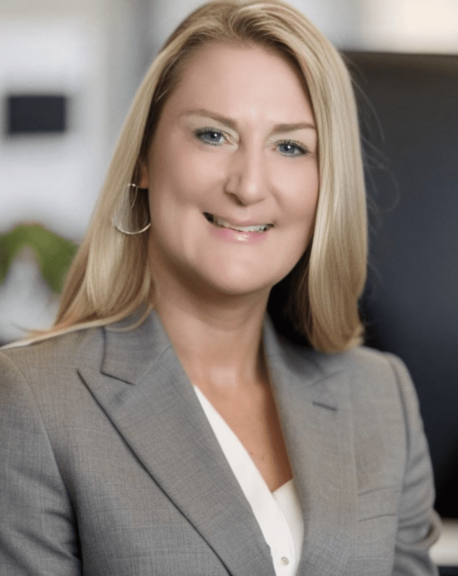 The Economic Impact of EHR Design: How System Architecture Drives Healthcare Outcomes