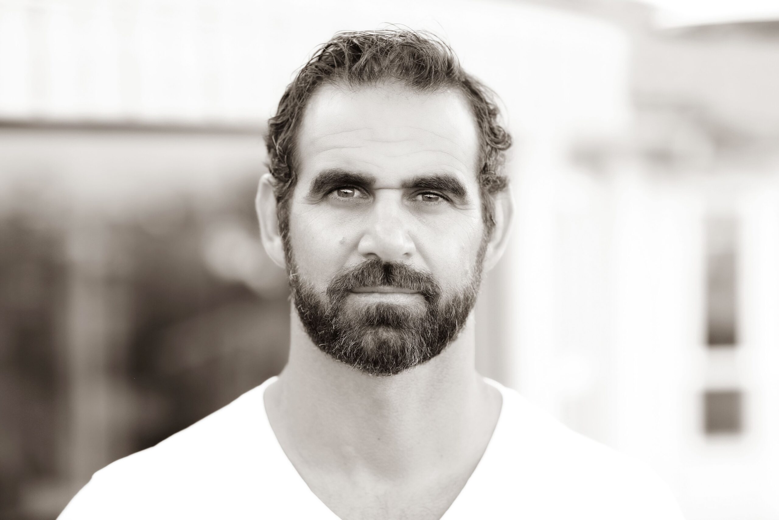 The Future of Mental Health Depends on Provider Education