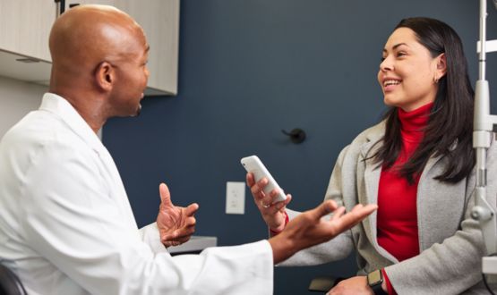 Transforming Healthcare Communication with Pocketalk: A Translation Device for Emergency Situations and Everyday Care