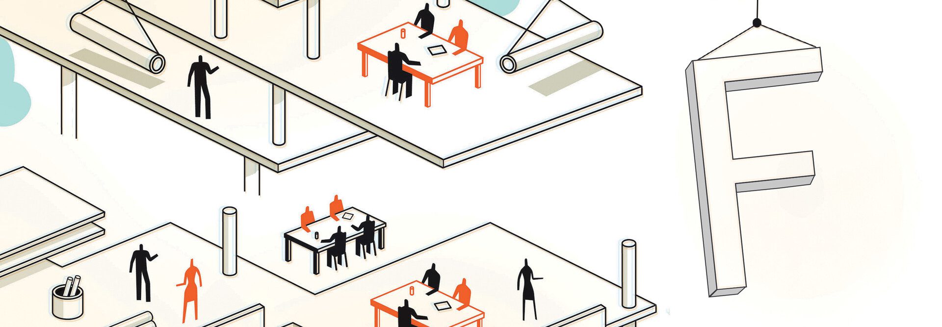 Updating Backup and Storage Systems to Prepare for Healthcare’s Future