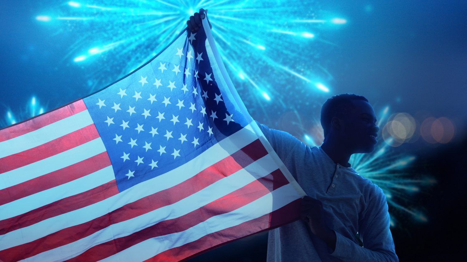 US Lawmakers Move to Ban DeepSeek AI-2025
