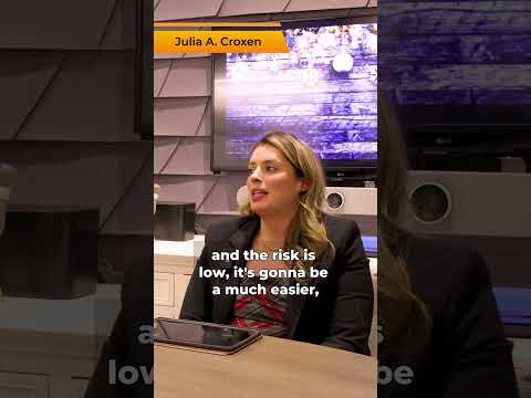 Users need to understand how AI is working. #digitalhealth