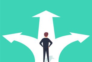 ViVE 2025: The Crossroads of Digital Health Innovation and Realities - MedCity News