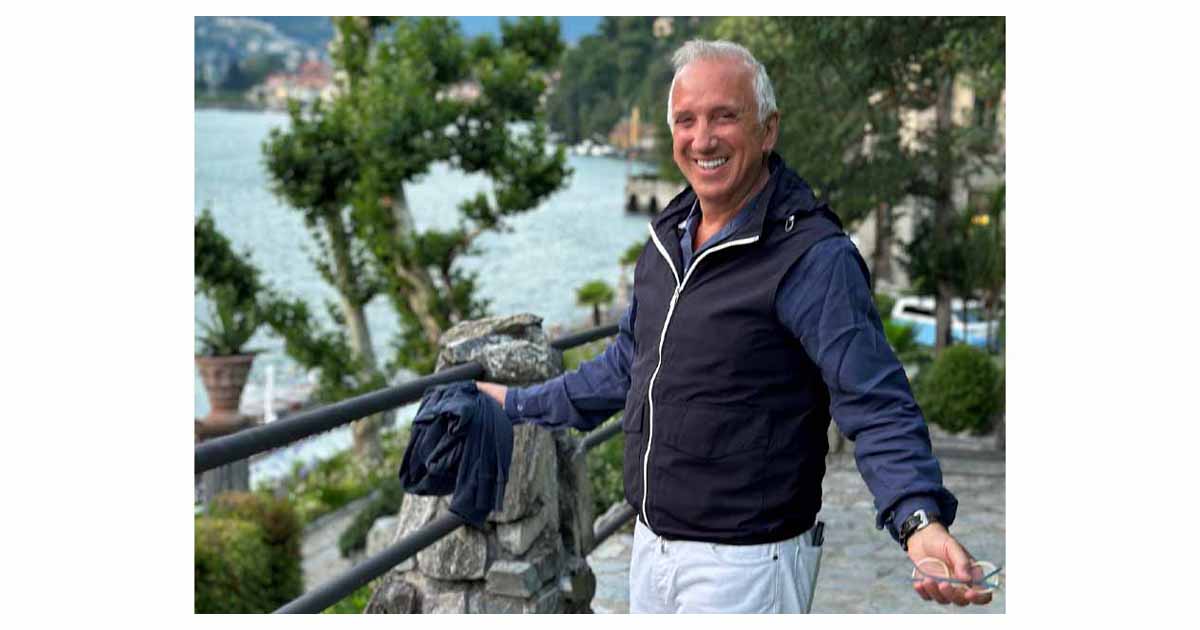 Why are pharma, medical device and DTx companies investing in telemedicine?