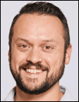 Why Basic Compliance Isn’t Enough – HIStalk