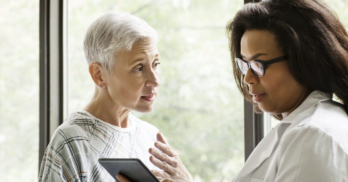 Zest Health secures $13M for alternative treatment for inflammatory skin disease