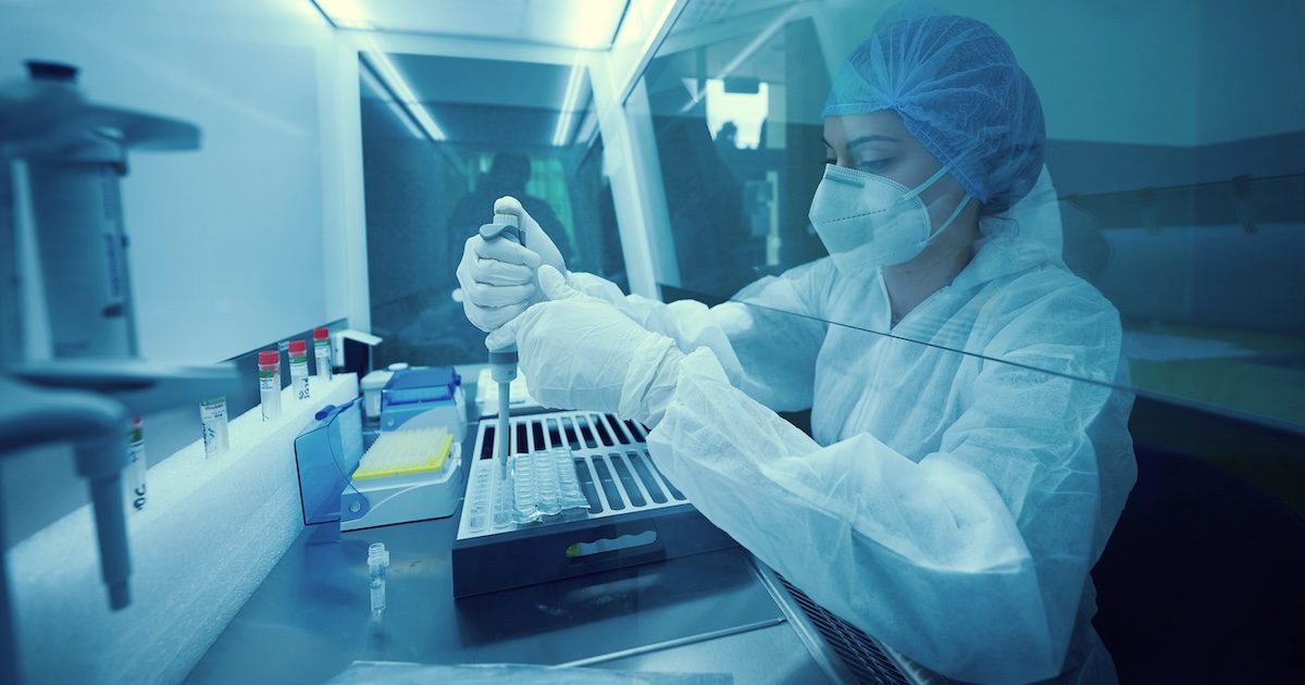 23andMe files for bankruptcy, CEO Wojcicki resigns