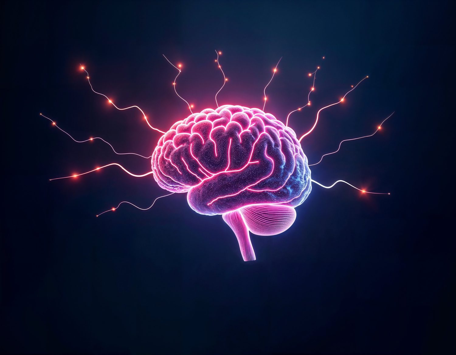 3D Printing Revolutionizes Medical Imaging Phantoms