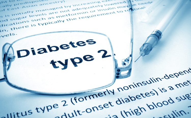 £4.5m digital programme to support diabetic patients in Scotland