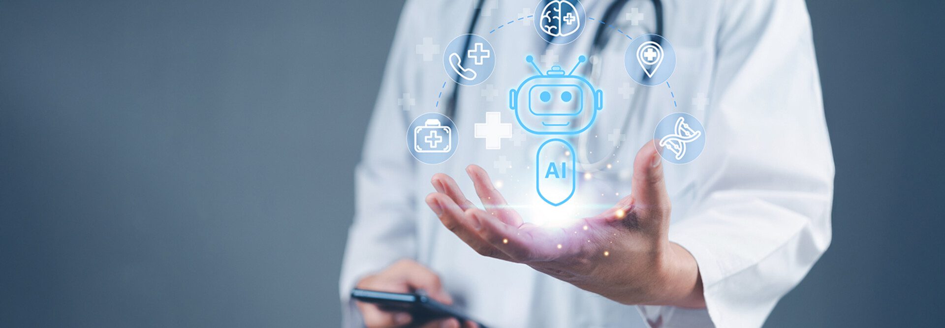 5 Questions About Retrieval-Augmented Generation