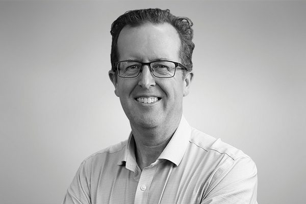 5 Ways AI Can Help Mental Health Clinicians Manage a Growing Caseload