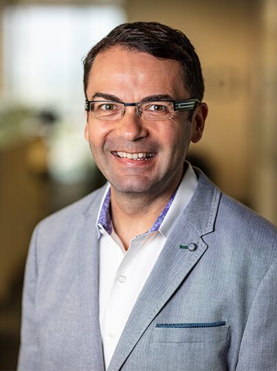 5 Years After The Chaos of COVID-19 Comes A New Era of AI Innovation