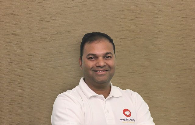 7 Breakthroughs Making Home-Based Physiotherapy More Effective Than Ever