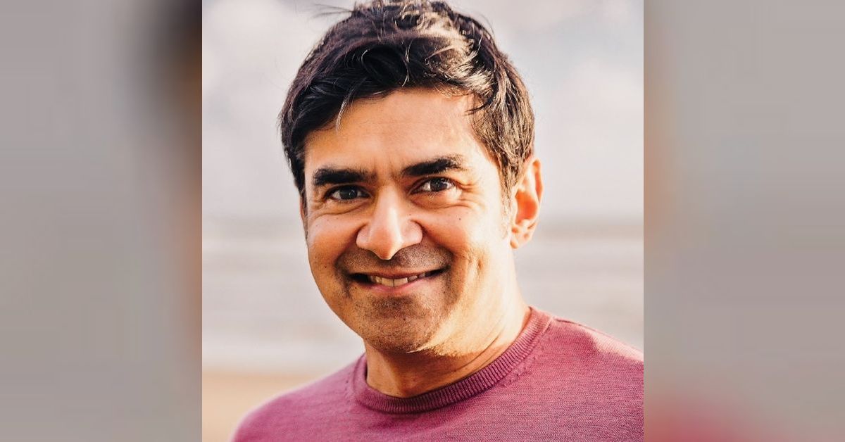 A Science-Based Pathway to Becoming a Super-Ager