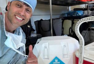 Adaptable, enterprise AI needed to meet demands of evolving healthcare landscape