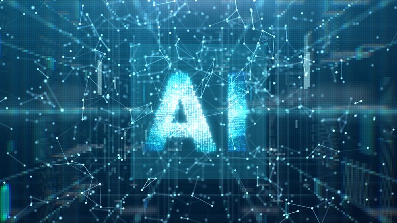 Adapting to AI in Healthcare: We’re No Strangers to Technology Adoption, Exec Says