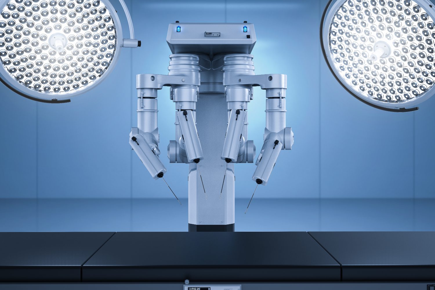 Advanced Radiosurgery Planning Revolution 2025