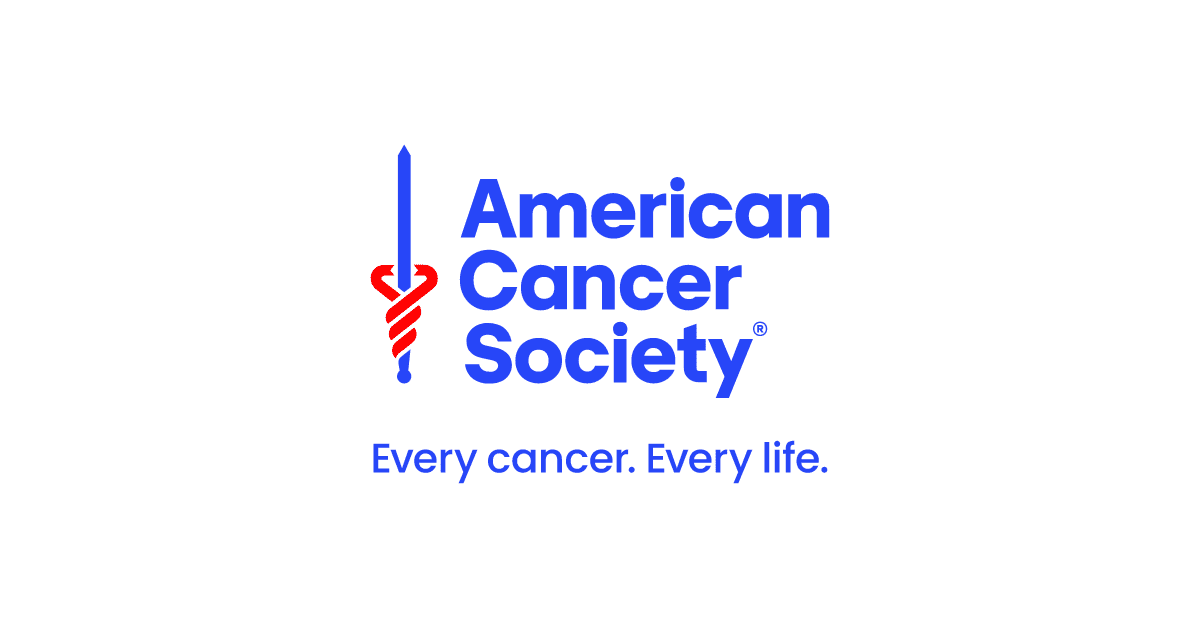 AI Accelerates Cancer Research: ACS Partners with Layer Health for LLM Data Extraction