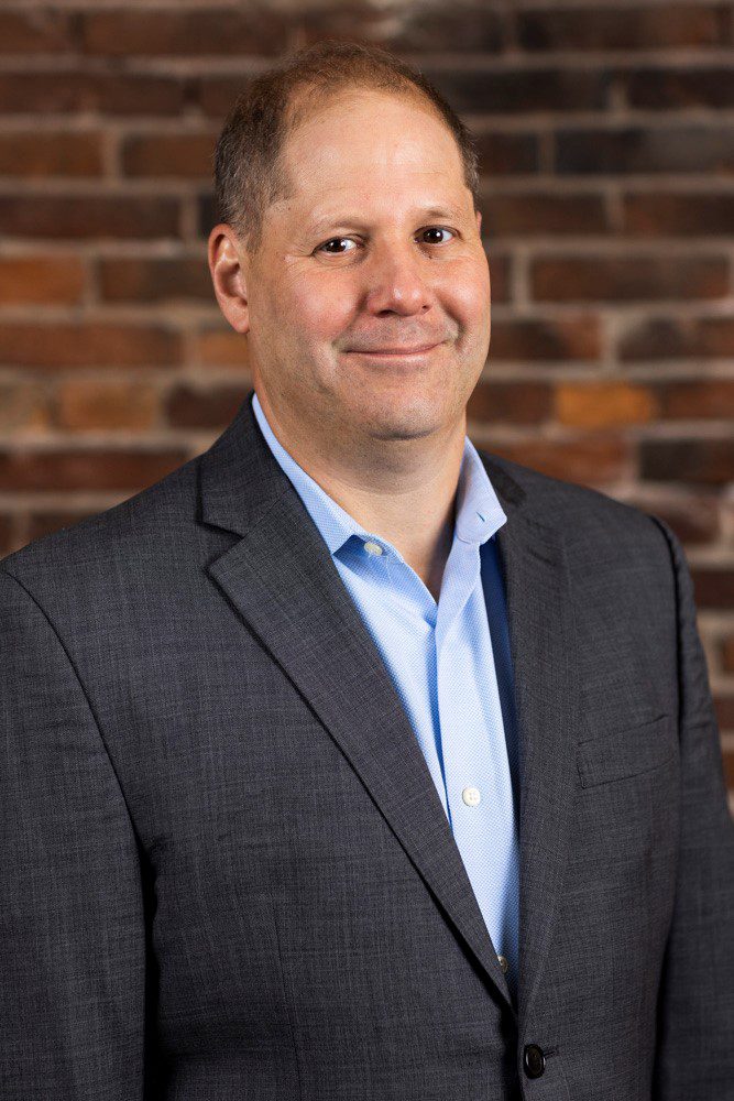 AI-Enabled Automation of Prescription Renewal Systems: Addressing Healthcare’s Hidden Burden