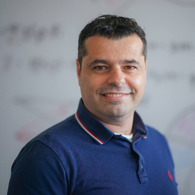 AI in Medical Imaging: Revolutionizing Cancer Treatment and Diagnostics