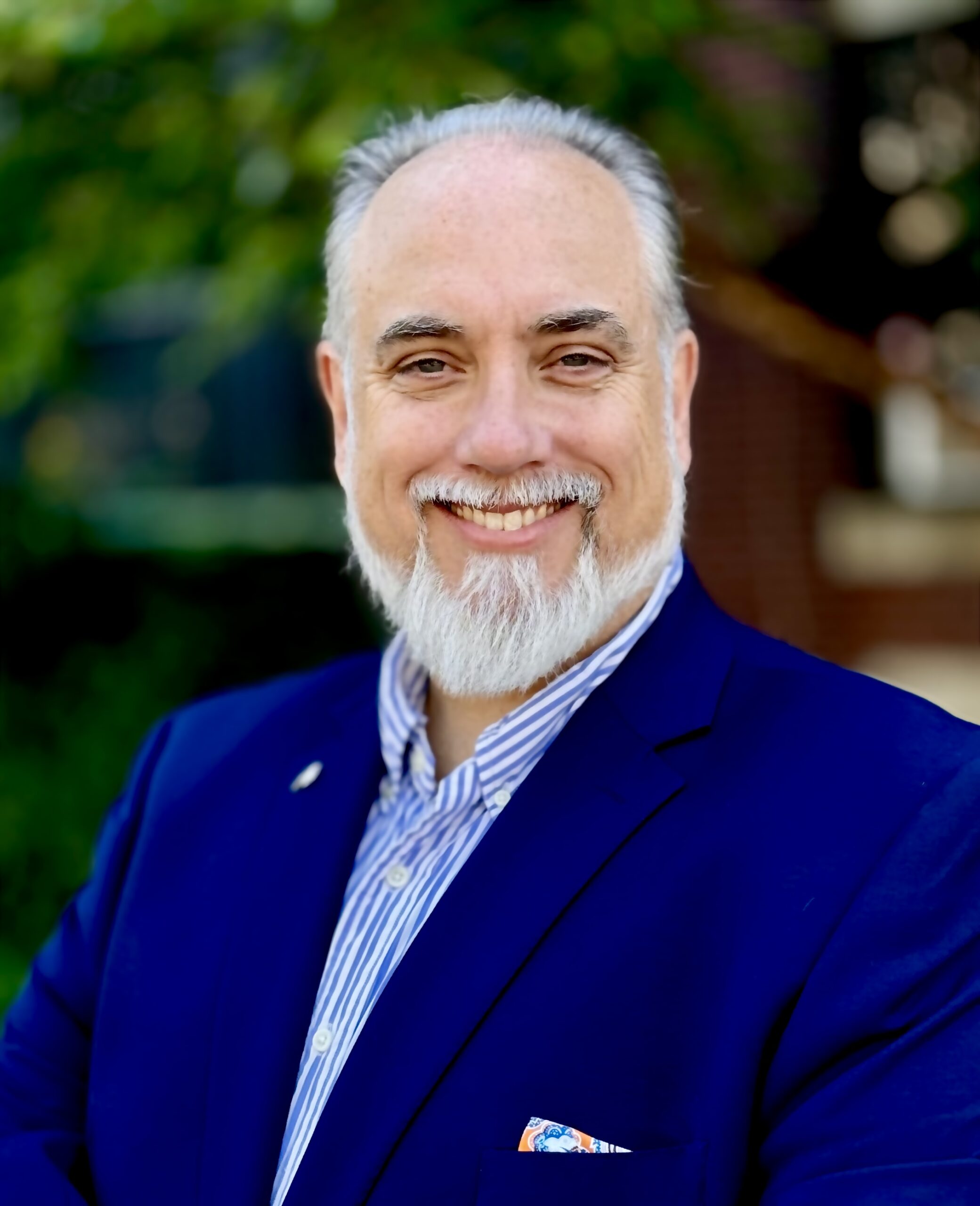 AI in Primary Care: Reducing Burnout and Empowering Physicians