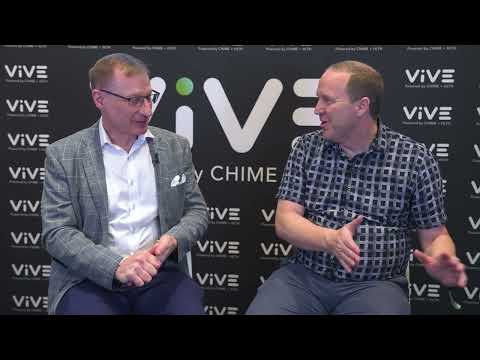 AI in Rhapsody EMPI Improves Patient Matching