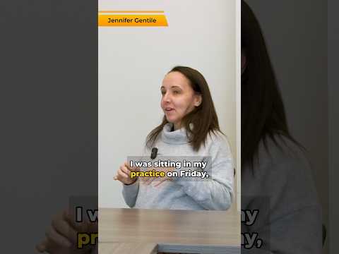 AI scribe tools #aihealthcare