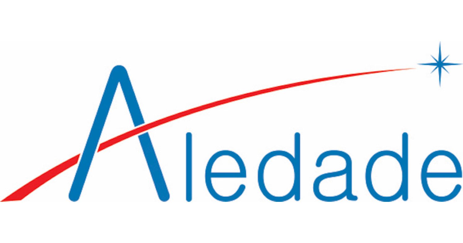Aledade Expands Humana Value-Based Care Agreement to Serve FQHCs