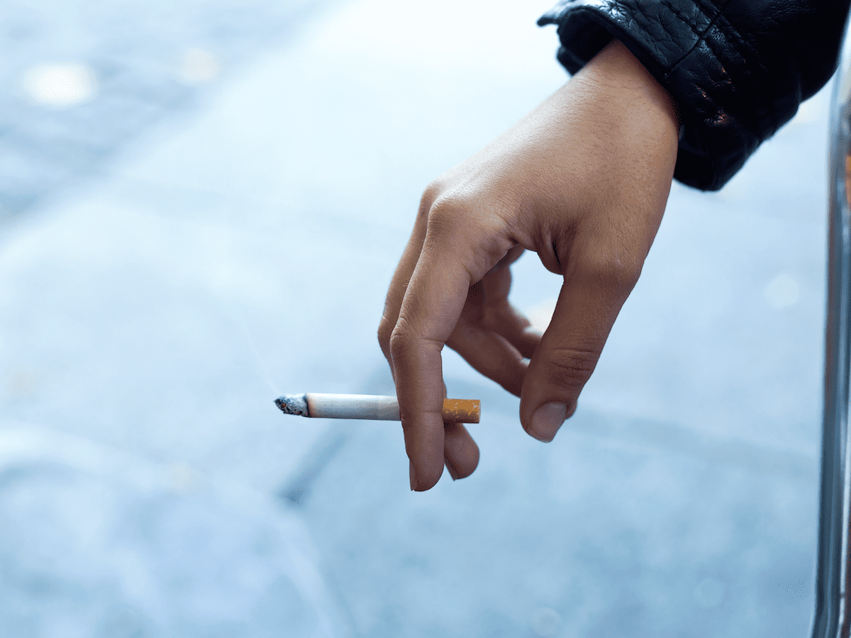 Application of Behavior Change Techniques and Rated Quality of Smoking Cessation Apps in China: Content Analysis