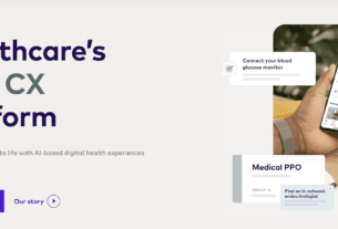 Arcadia Partners with League for AI-Powered Consumer Health Engagement