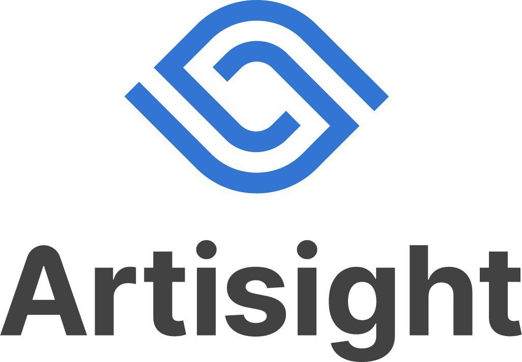 Artisight, NVIDIA, and KARL STORZ Transform “Smart ORs” with AI-driven Automation