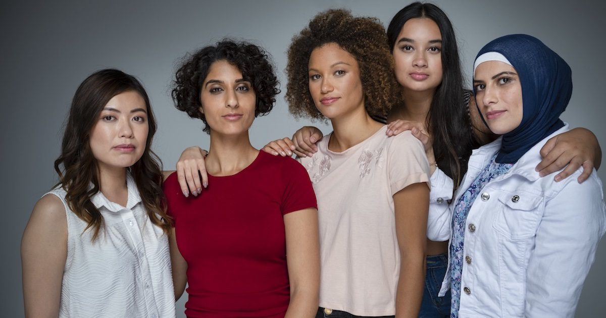Axia Women's Health inks deal with payors in New Jersey, Pennsylvania
