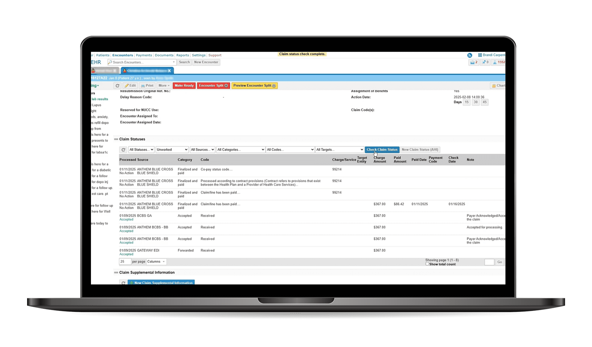 Azalea Health Launches AI-Powered Clinical and Billing Assistants