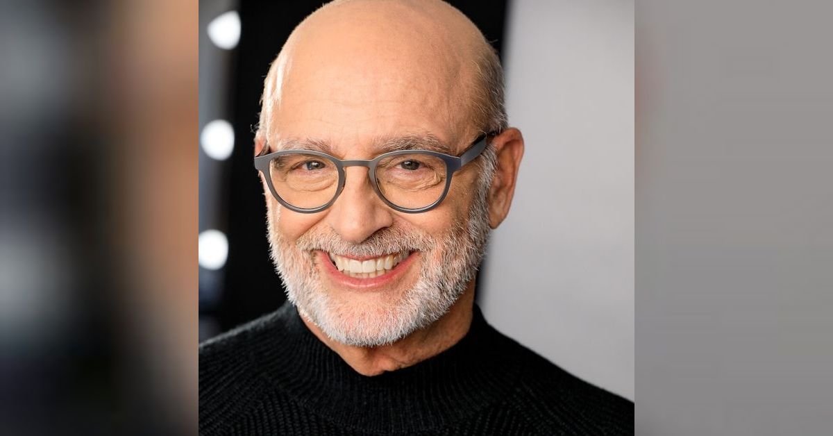 Becoming WHOLE: Practical Steps to Transform Your Health and Life with Brian Seth Hurst