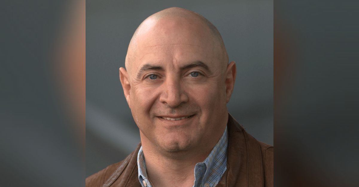 Bioengineered Technology to Reverse the Cognitive Decline Associated with Alzheimer’s Disease