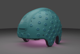 brain.space Secures $11M to Pioneer Generative AI Mental Modeling