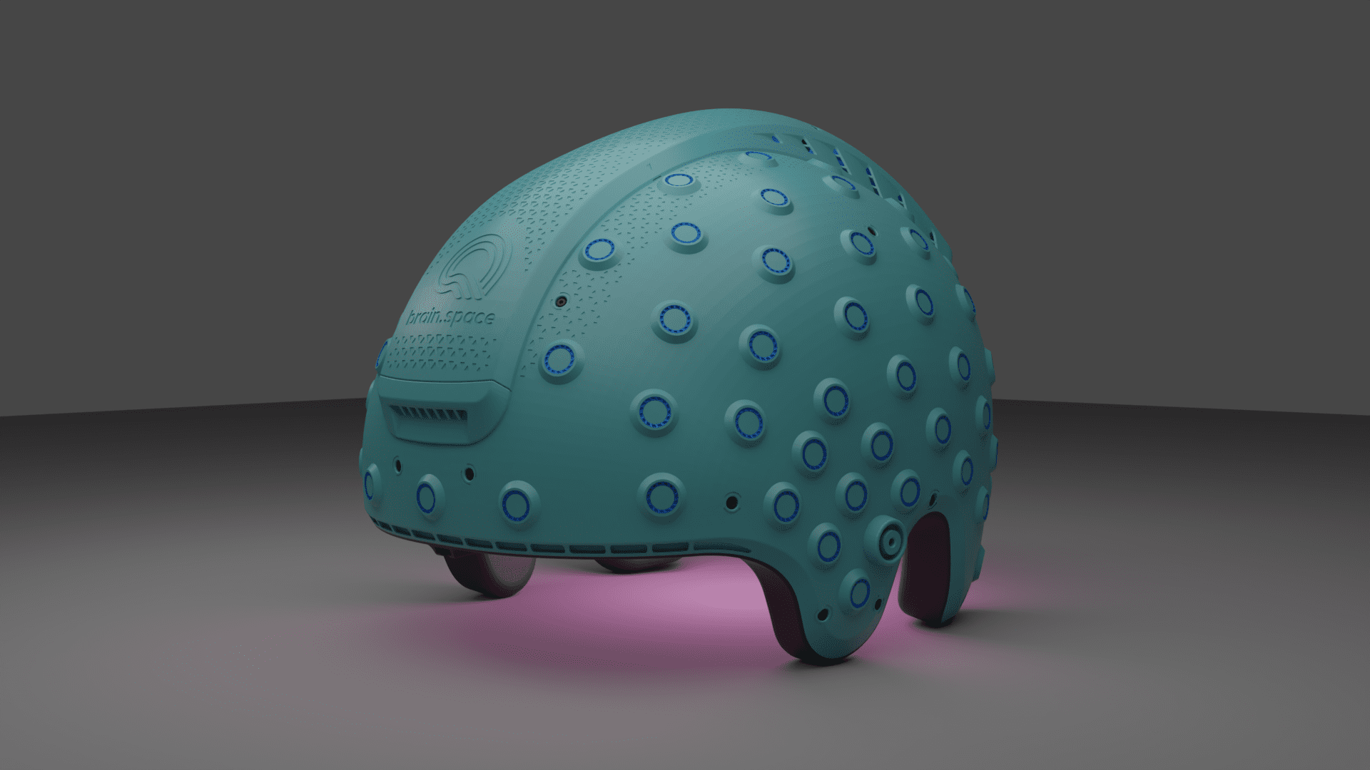 brain.space Secures $11M to Pioneer Generative AI Mental Modeling