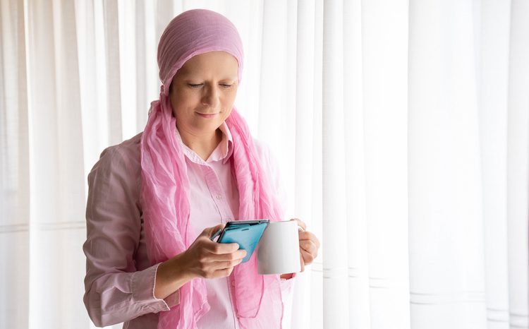 Careology and Entia partner to enhance cancer care pathways