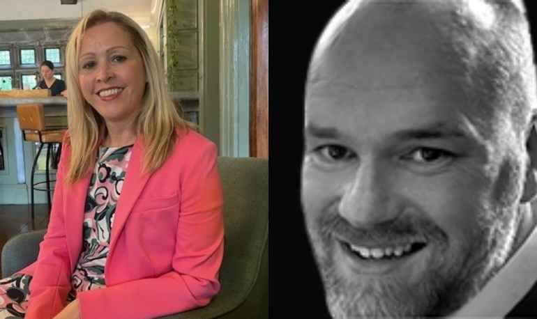 Cheshire & Merseyside Discuss Transforming Care with Data Into Action