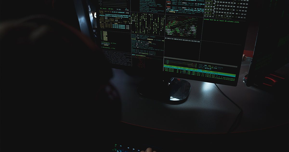 CISA, FBI warn healthcare, other critical sectors about Medusa ransomware