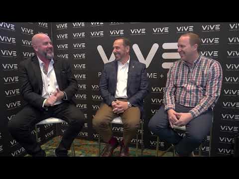 Clearsense Revitalizes Data From EHRs, Archives, Back Office