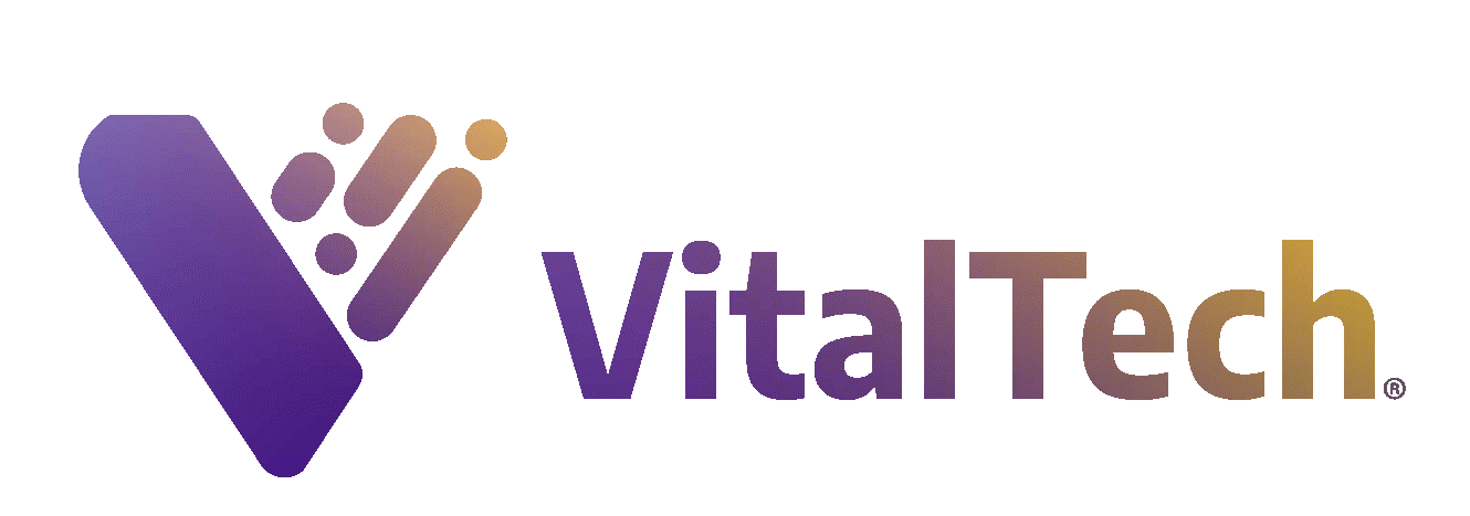 CoachCare Acquires VitalTech, Expanding RPM and Virtual Care Capabilities