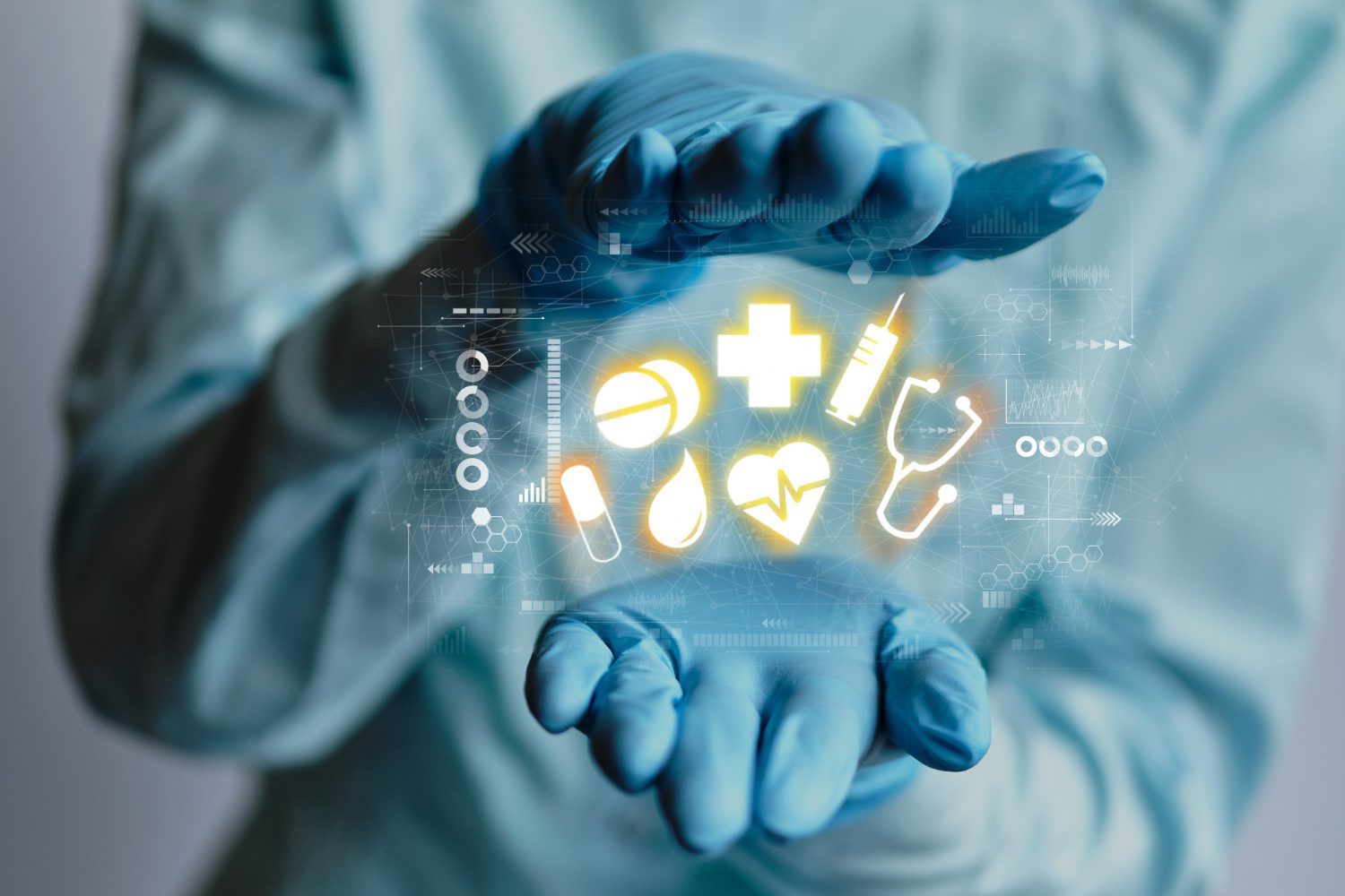 Cryoablation Outshines Surgery for Breast Cancer